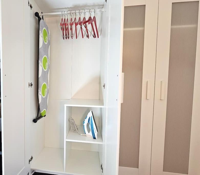 Stadt-Ferienwohnung Mit 55 M² Fuer 2 Erw. Personen Und Kind Bis 3 Jahren Bad Lauterberg Luaran gambar